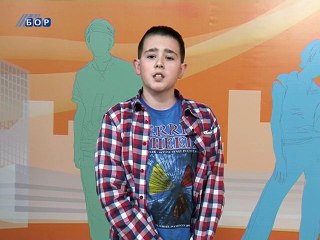 Školiranje, 28. mart 2015. (RTV Bor)