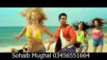 Munda-Sohna--Hardy-Sandhu--Yaaran-Da-Katchup--Latest-Punjabi-Movie-2014 - Video Dailymotion