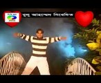 আচল -Bangla Hot modeling Song With Bangladeshi Model Girl Sexy Dance