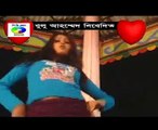 এই র্হিদয় আমার  -Bangla Hot modeling Song With Bangladeshi Model Girl Sexy Dance