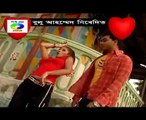 প্রথম প্রেম আমার -Bangla Hot modeling Song With Bangladeshi Model Girl Sexy Dance