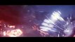 Jupiter Ascending TV SPOT 'Alien' (2015) - Mila Kunis, Channing Tatum Movie HD