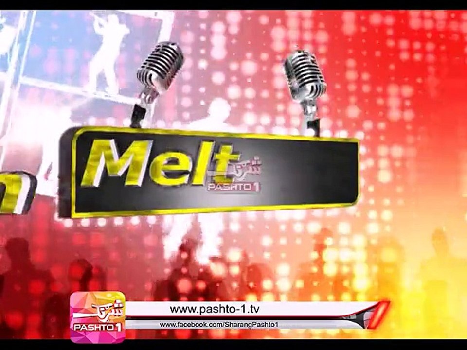 Meltdown  ( Ep # 15 - 29-03-2015 )
