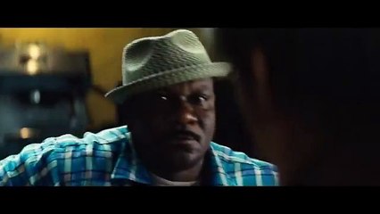 Mission Impossible Rogue Nation Official Trailer (2015) - Tom Cruise Action Movie HD