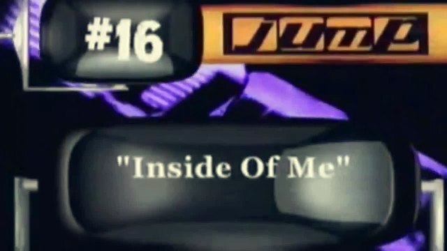 Chloe Lukasiak & Maddie Ziegler - Inside of Me[1]