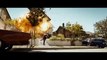 Furious 7 Featurette Ludacris Presents Action (2015) - Vin Diesel HD