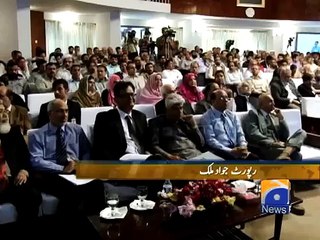 Saudi Arabia has always helped Pakistan- Asif-30 Mar 2015