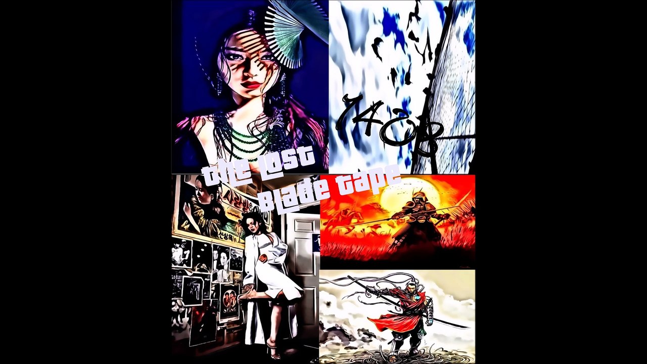 1408 Erica Kane (RIP Speaker Knockerz ) video Dailymotion