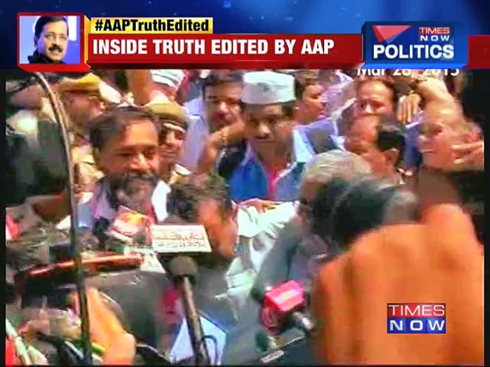 Bhushan wont go down without a fight