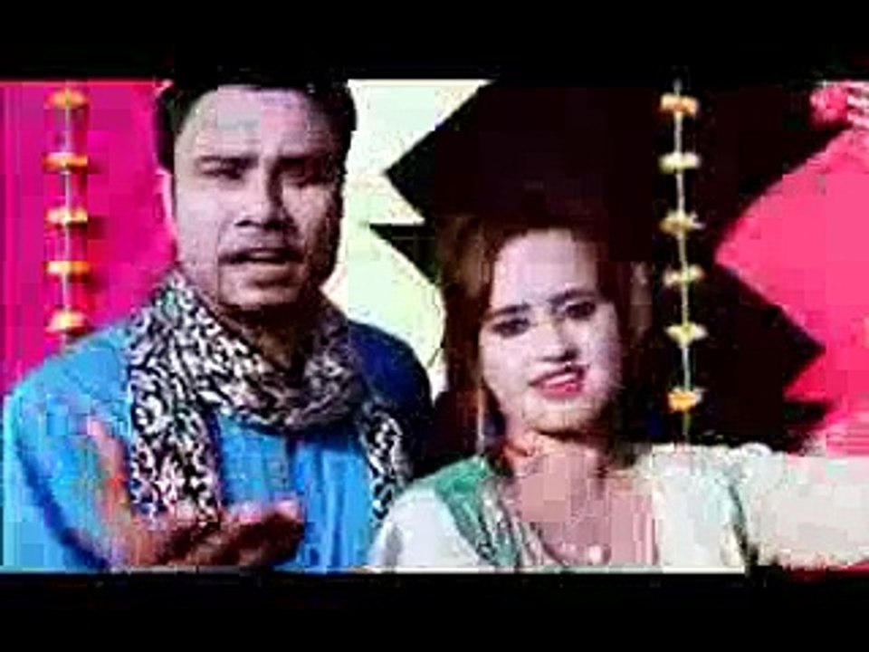 Daru Darshan Khella (PunjabiMob.Com)