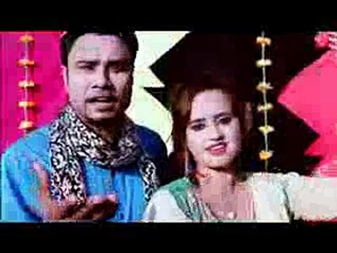 Daru Darshan Khella (PunjabiMob.Com)