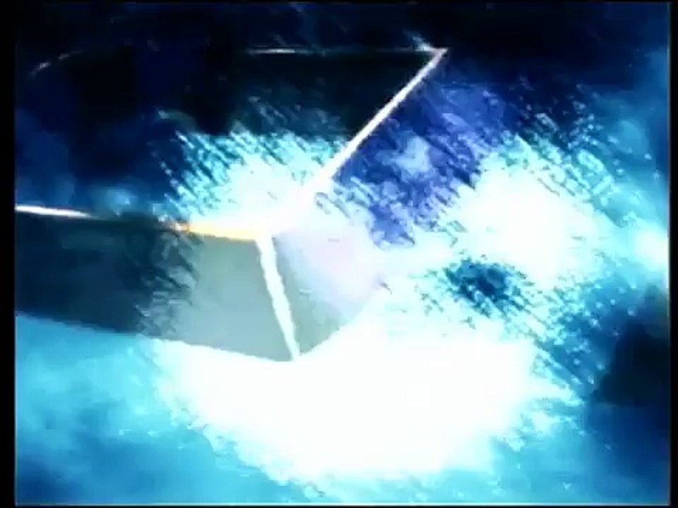 SBZ-30 (finale)