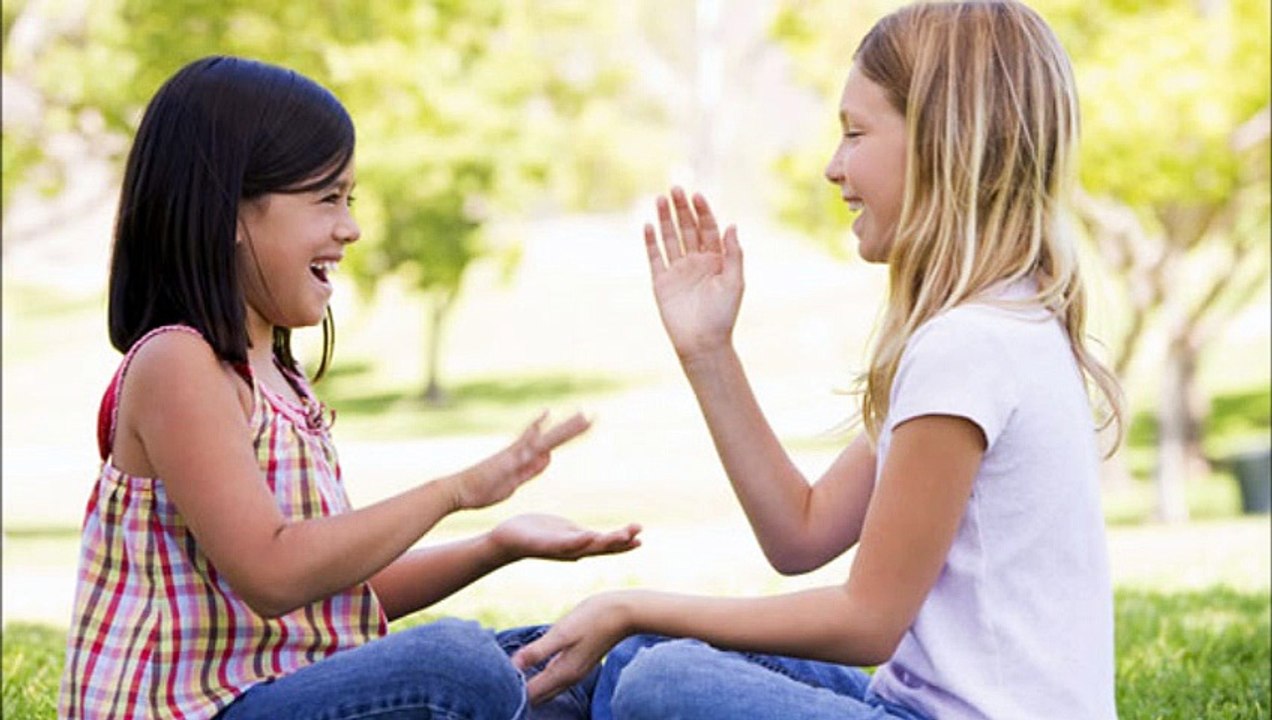 Anarchonauten - systemlosigkeit