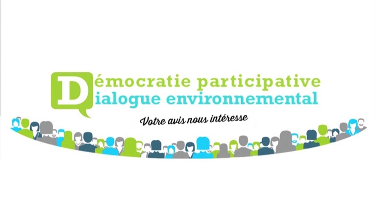 Démocratie participative : les auditions du lundi 23 mars 2015