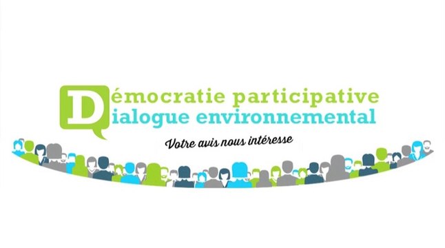 Démocratie participative : les auditions du lundi 23 mars 2015