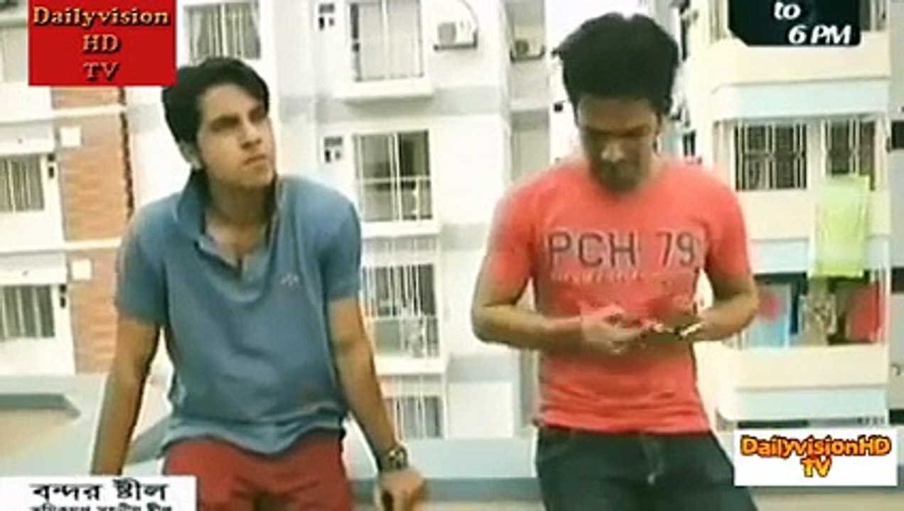 একটি নষ্ট মেয়ের কারণে একটি সহজ সরল ছেলের জীবন নষ্ট