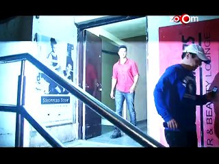 Varun Dhawan used road transport to reach sets on time  - Bollywood News