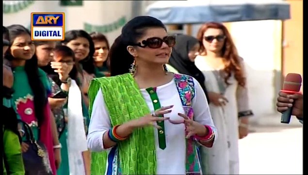 Dekhiye Kis Tarah 13 Se 14 Saal K Bacho Ne 1 Fighter Jet Tayar Kar Rakha Hai