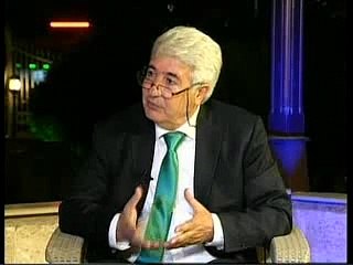 MEHMET SAİT MELİK, GÜNDEM ÖZEL'DE BÖLÜM 2