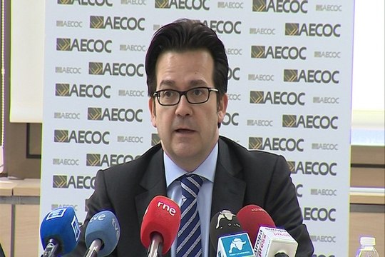 Las empresas pierden 1.600 millones por hurtos