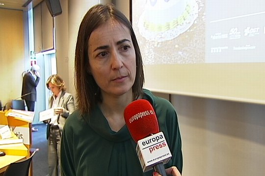 La DGT pide extremar la precaución en carreteta