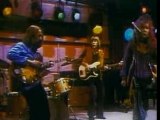 Janis Joplin - Move Over (1970)