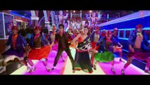 Lungi Dance -  Chennai Express, Yo Yo Honey Singh
