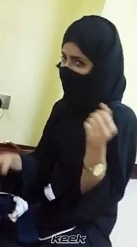 VID-20150324-WA0006.mp4