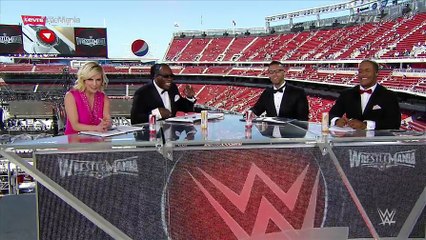 Uploaded by DesiTvForum.net 2015.03.29.720p WKO pt1