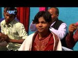 चोली से पसीना - Gajab Ke Chaita | Ankush - Raja | Bhojpuri Hot Song | Chaita Song