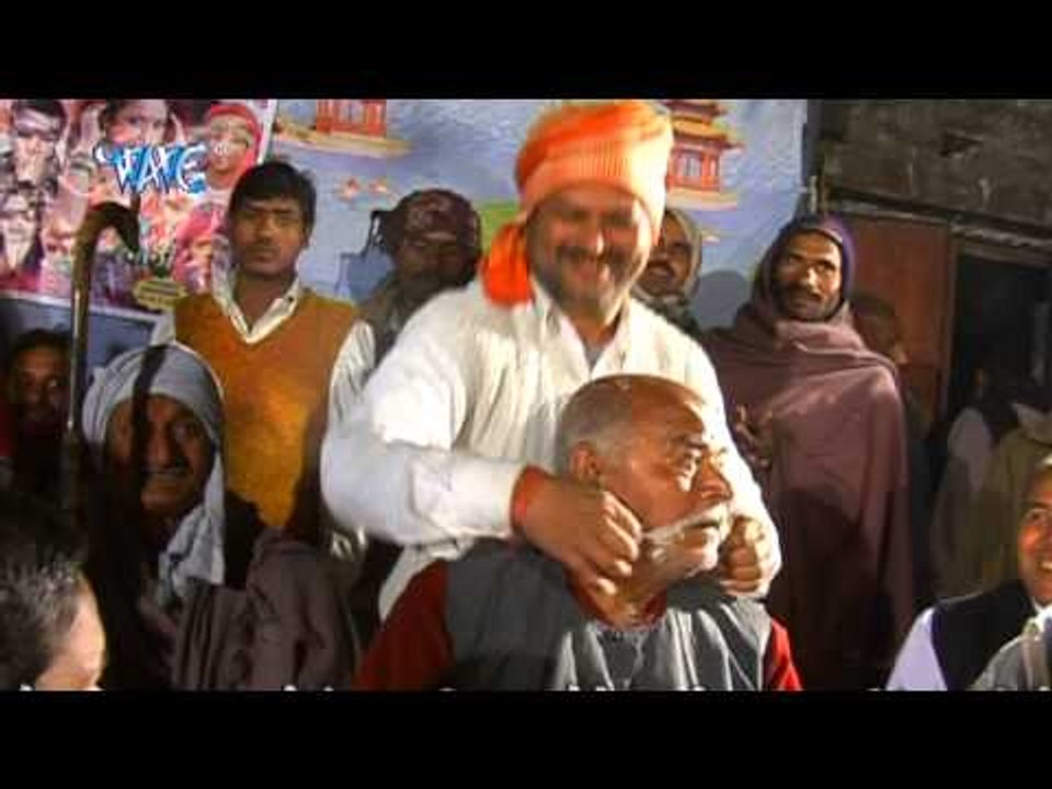 हॉट डांस - Gajab Ke Chaita | Ankush - Raja | Bhojpuri Hot Song | Chaita Song