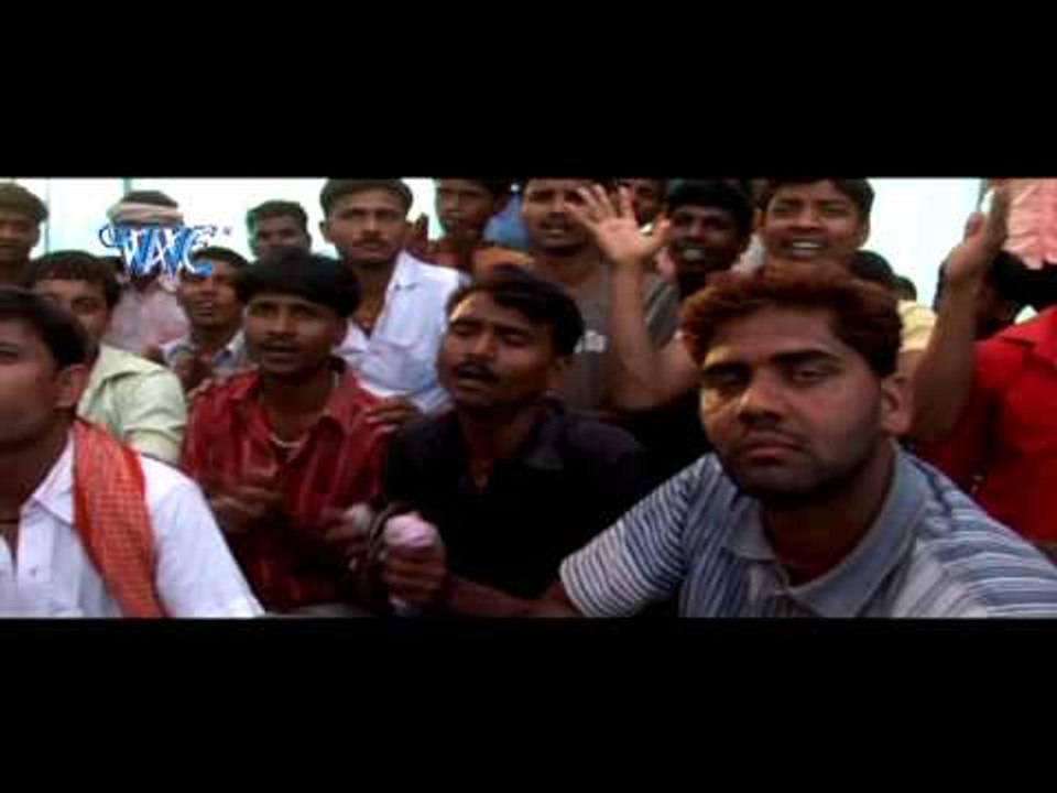 सतुआ चटनियाँ - Ehe Ha Chaita | Ashok Mishra | Bhojpuri Hot Song | Chaita Song