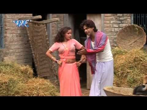 दिन में ना होइ कटनिया - Las Dehiya Chait Ke | Pawan Singh | Bhojpuri Hot Song | Chait Song-