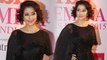 Manisha Koirala On Femina Miss India Red Carpet