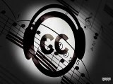 Creative Commons Music Mix [142]