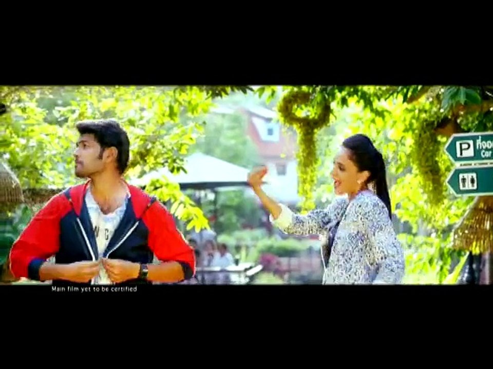 Tippu Song 2