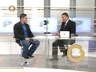 Asolicorca: Todavía no hay regulación sobre licores en Semana Santa