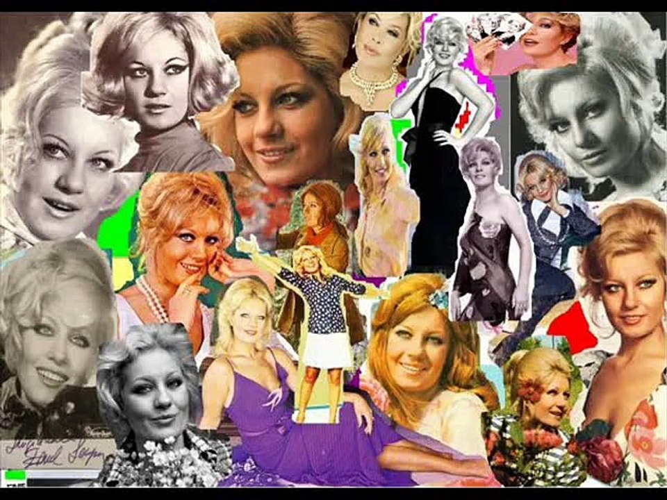 Emel Sayın - SEN MEVSİMLER GİBİSİN