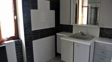 A vendre - Maison/villa - Le Bugue (24260) - 4 pièces - 77m²