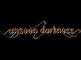 Unseen Darkness - An Ordre into the Glorious Days (1999) (Underground Black Metal Indonesia)