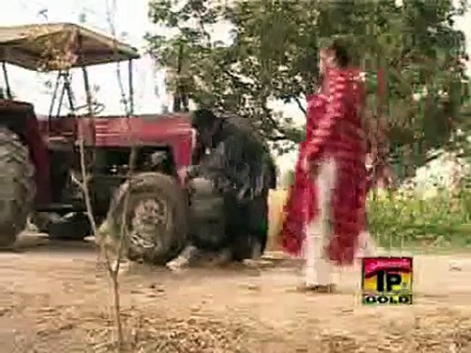 Sikandar Khan actor