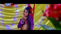 Kara Jani Nakhara करs जनी नखरा - Ae Ji Aa Jaiti Ghare - Bhojpuri Hot Songs 2015 HD