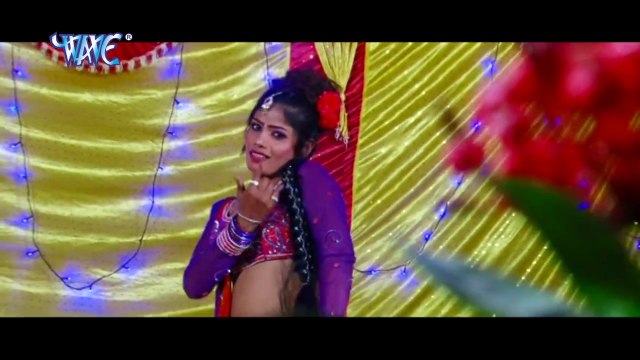 Kara Jani Nakhara करs जनी नखरा - Ae Ji Aa Jaiti Ghare - Bhojpuri Hot Songs 2015 HD