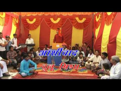 चइता जिन्दाबाद - Chaita Zindabad - Sonu Singh - Bhojpuri Hot Chait Songs 2015 HD