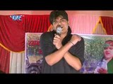 करेली सिंगरवा - Rasgar Mahina Chait Ke | Arvind Akela Kalluji | Bhojpuri Hot Song | Chait Song