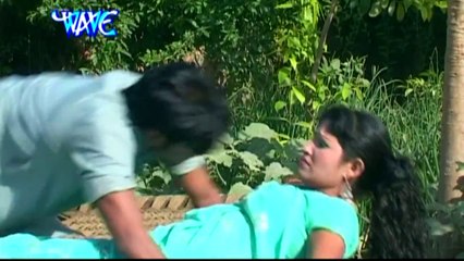 धीरे धीरे जाये दs गोरी  - Nakab Wali - Bhojpuri Hot Songs 2015 HD