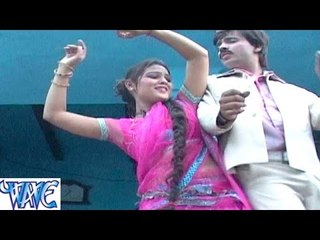 De Da रिजाइन नौकरिया के - Bhojpuriya Jawan - Bhojpuri Hot Songs 2015 HD