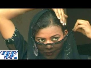 नकाब वाली - Nakab Wali - Bhojpuri Hot Songs 2015 HD