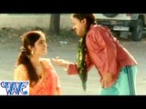 भौजी चुम्मा दे दs Bhauji Chuma De Da - Batasha Chacha Film - Bhojpuri Hot Comedy Scence HD
