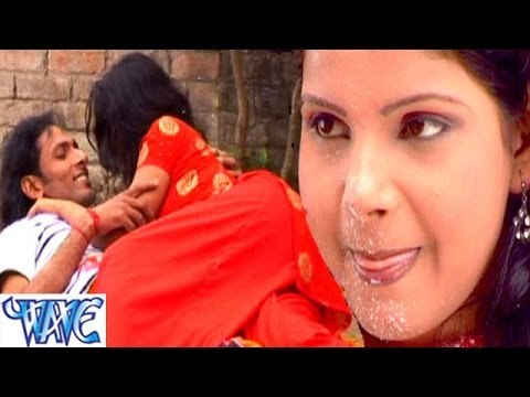 Babuni Tu Hai Vafa बबुनी तू है वफ़ा - Chihutna Ke Sali - Bhojpuri Sad Songs 2015 HD